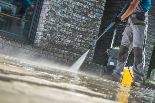 Best Warehouse Cleaning  in Plattsburgh West, NY