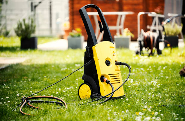 Reliable Plattsburgh West, NY Pressure Washing Services Solutions